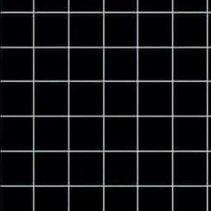 Meet your Posher, Callie